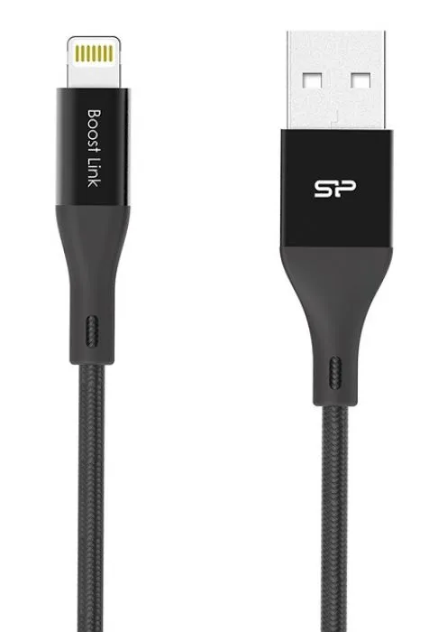 Silicon Power SP1M0ASYLK30AL1K