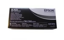 Epson SJIC10P(K)