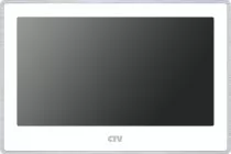 CTV CTV-M4704AHD