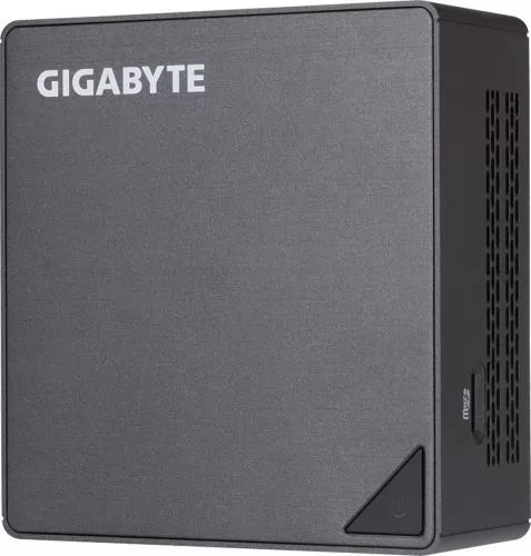 GIGABYTE GB-BKI5HT2-7200