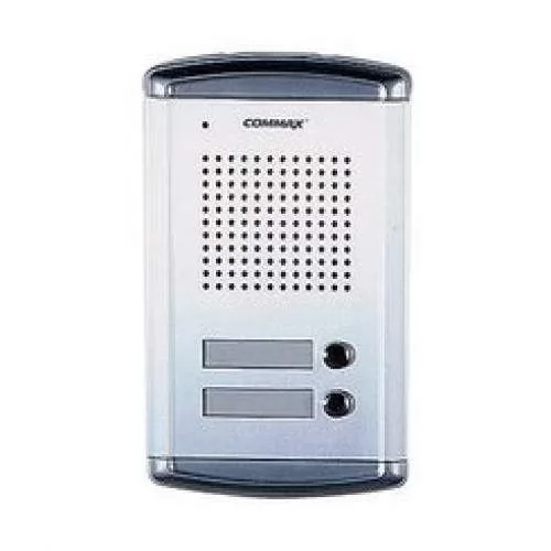 COMMAX DR- 2A2N