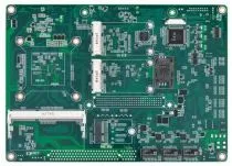 фото Advantech PCM-9563N-S1A2