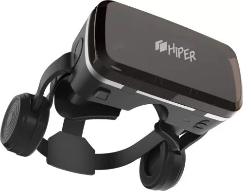 HIPER VR MAX