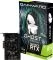 Gainward GeForce RTX 3050 Ghost