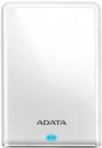 ADATA AHV620S-2TU31-CWH