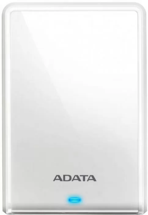 фото ADATA AHV620S-2TU31-CWH