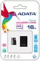 ADATA AUSDH16GUICL10-RM3BKBL