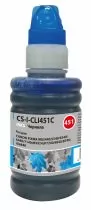 Cactus CS-I-CLI451C