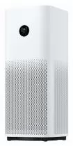 Xiaomi Smart Air Purifier 4 Pro