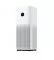 Xiaomi Smart Air Purifier 4 Pro