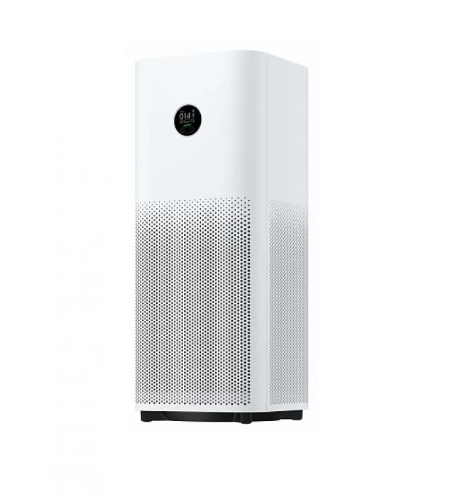 Xiaomi Smart Air Purifier 4 Pro