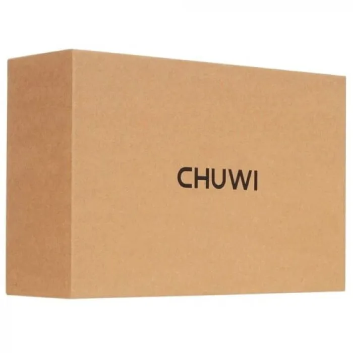 Chuwi Ubox