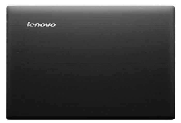 Lenovo Idea Pad S510p