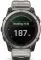 Garmin Quatix 7X