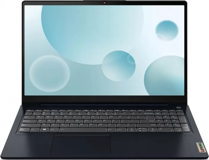 Lenovo IdeaPad 3 15IAU7