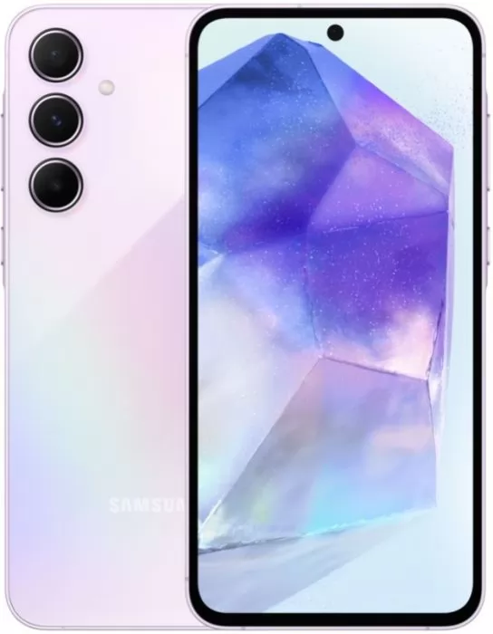 Samsung Galaxy A55 5G 8/256GB