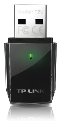 TP-LINK Archer T2U