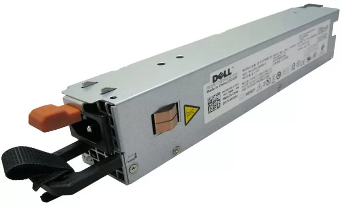 Dell DPS-500RB A