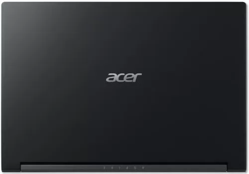 Acer A715-75G-74AK Aspire 7