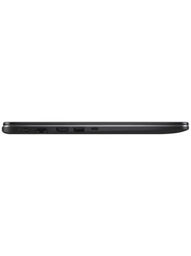 Vivobook 16x k3605zf mb338. Удлинитель шнека DDE ex-600. 15.6" Ноутбук Lenovo v15 g2 ALC черный. Lenovo v15 g2 ITL. Lenovo v15 g2 ALC 82kd002uru.