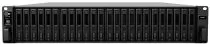 Synology FS6400