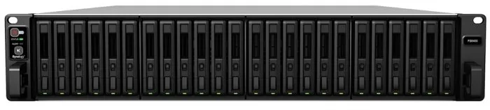 Synology FS6400