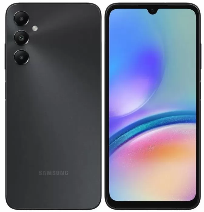 Samsung Galaxy A05s 4/64GB