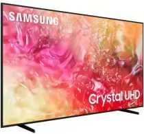 Samsung UE50DU7100UXRU