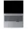 фото Lenovo ThinkBook 16 G7 IML