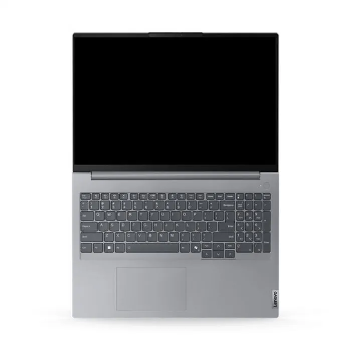 фото Lenovo ThinkBook 16 G7 IML