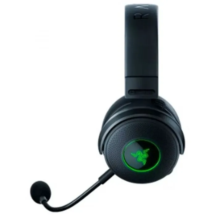 фото Razer Kraken V3 Pro