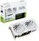 ASUS GeForce RTX 4060 DUAL EVO WHITE OC (DUAL-RTX4060-O8G-EVO-WHITE)