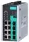 MOXA EDS-G512E-8PoE-4GSFP-T