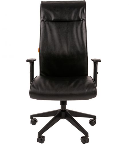Кресло офисное Chairman 510
