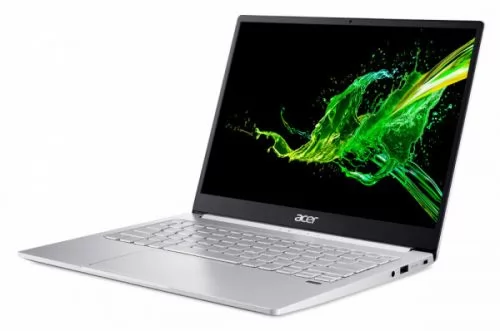 Acer Swift 3 SF313-52-71E9
