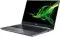 Acer Swift SF314-57