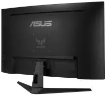 фото ASUS TUF Gaming VG32VQ1BR