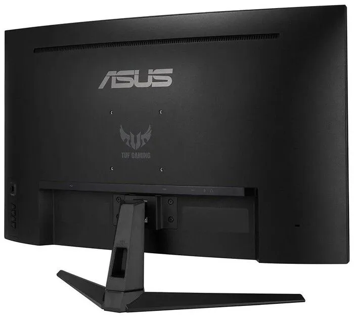 ASUS TUF Gaming VG32VQ1BR