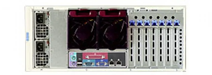 фото Supermicro CSE-745TQ-800B