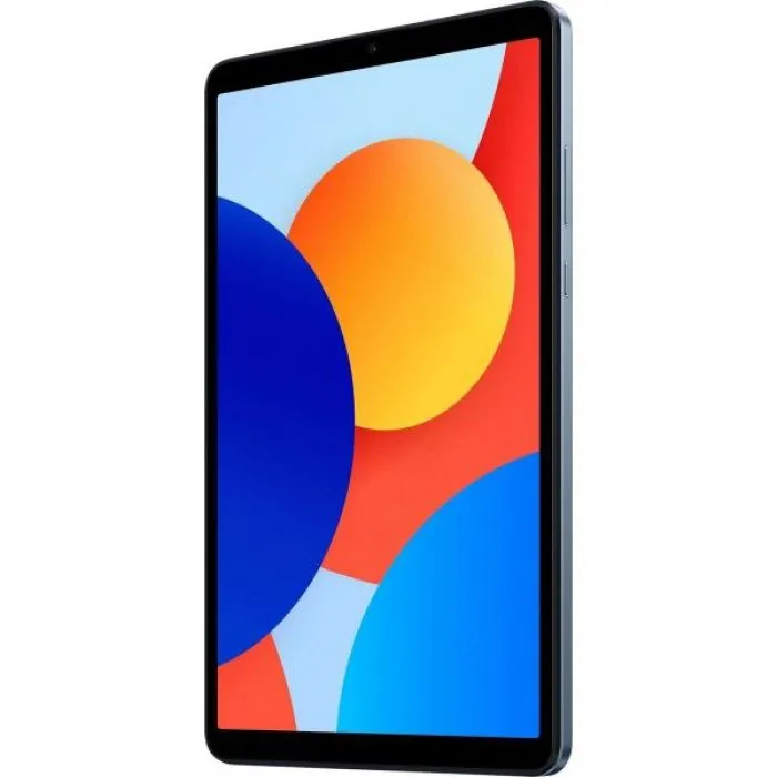 Xiaomi Redmi Pad SE 8.7 RU 4/64GB