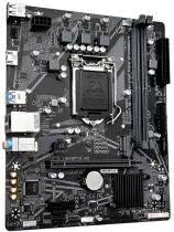 GIGABYTE H510M K V2 2.0