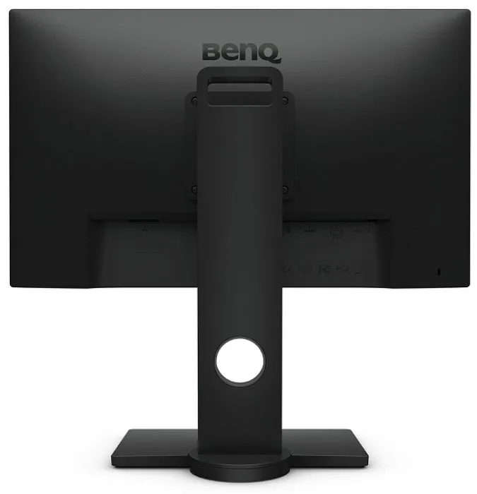 BenQ GW2480T