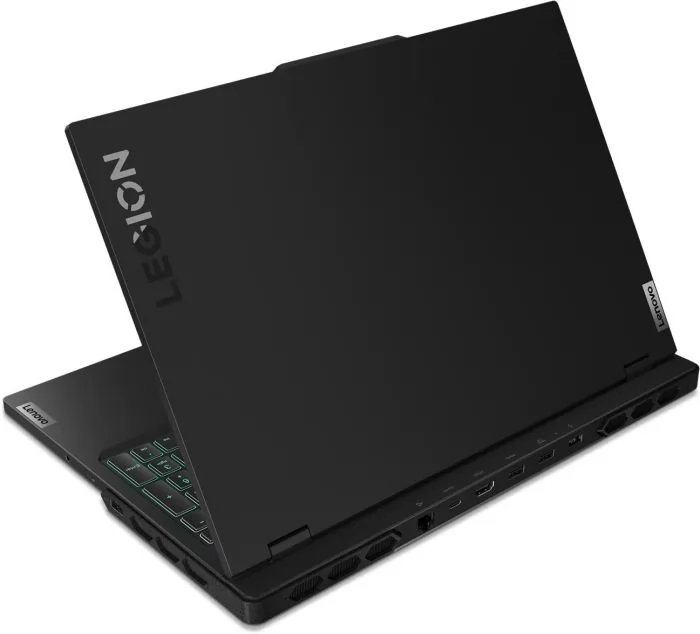 Lenovo Legion Pro 7 16IRX9H