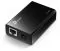 фото TP-LINK POE10R