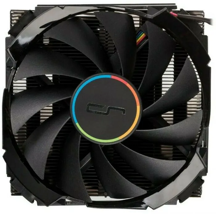 Cryorig C7 G