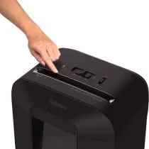 Fellowes Powershred LX85