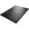 Lenovo IdeaPad 100-15IBD