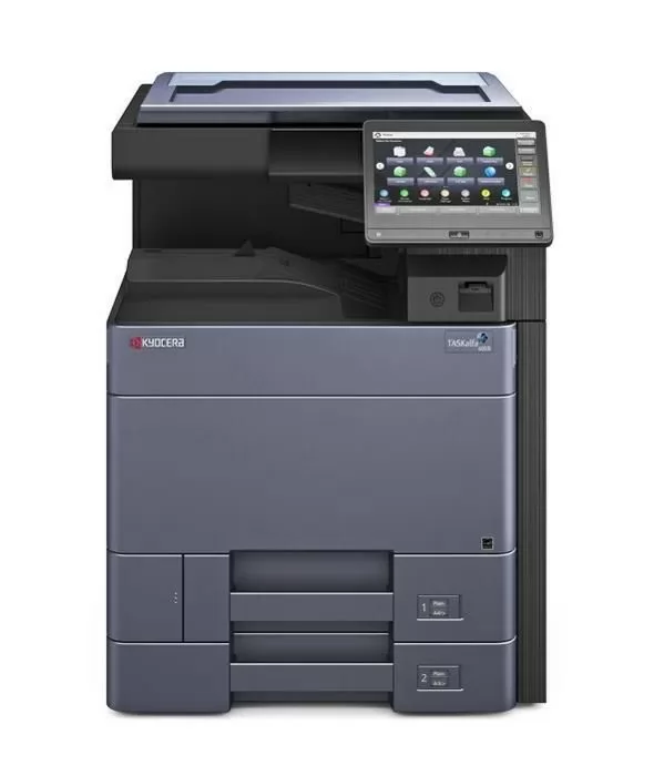 Kyocera 6003i