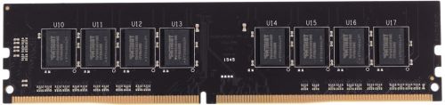 Модуль памяти DDR4 16GB Patriot Memory PSD416G24002