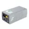 NetPing 2/PWR-220 v33/GSM